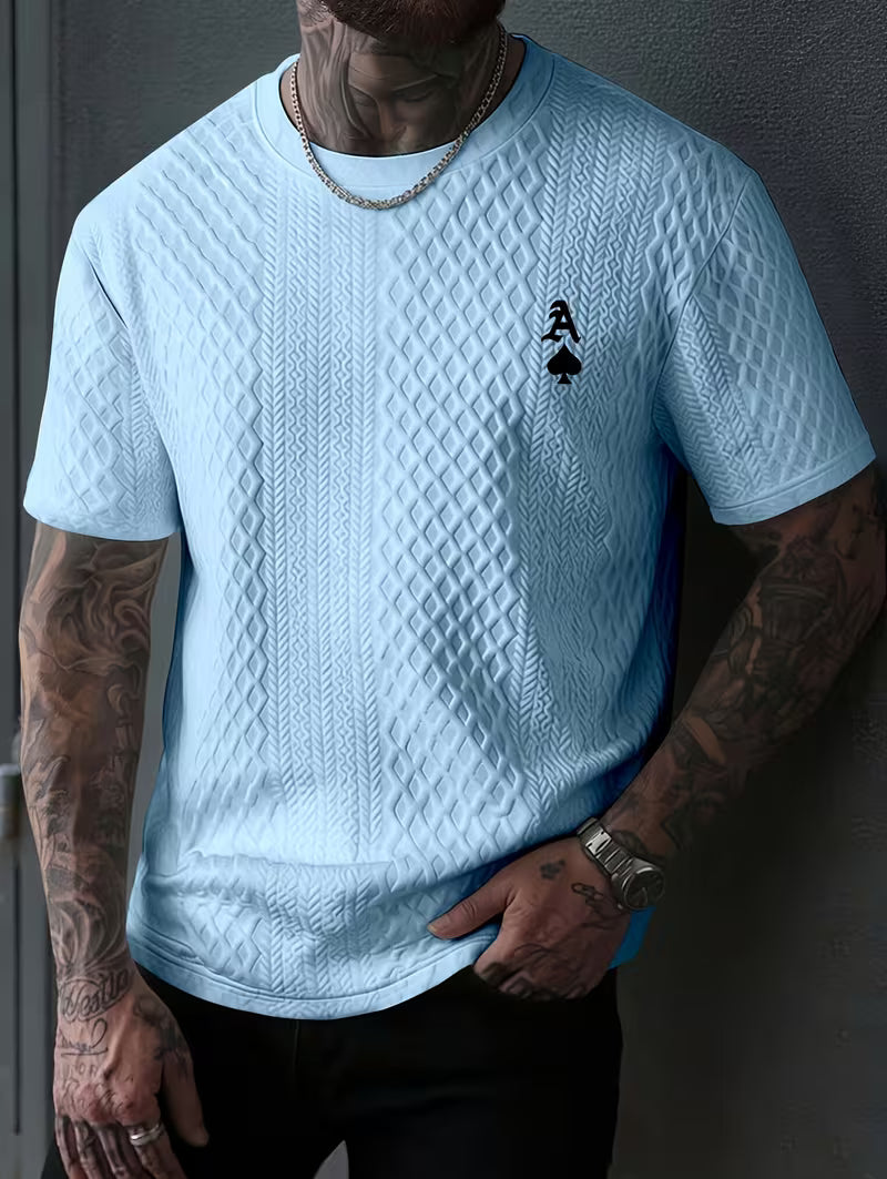 Ace Shirt