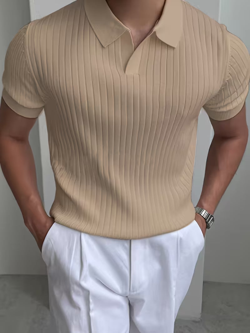 Valentino Polo Shirt