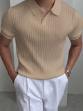 Valentino Polo Shirt