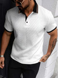 Vittore Polo Shirt