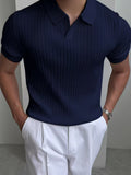 Valentino Polo Shirt
