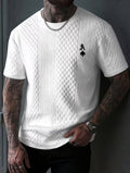 Ace Shirt