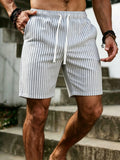Château Shorts