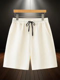 Laurent Shorts