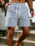 Château Shorts