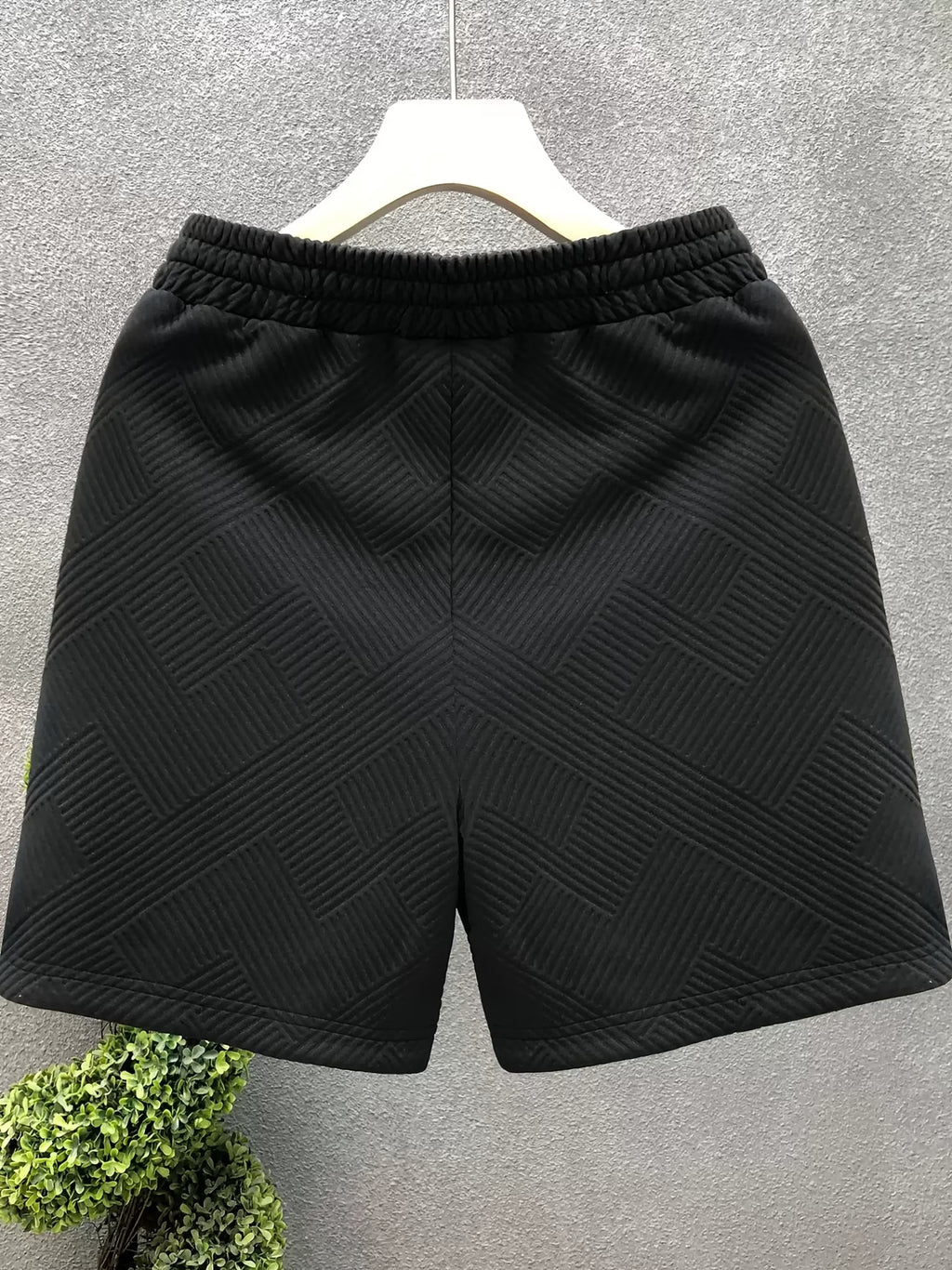 Vallon Shorts