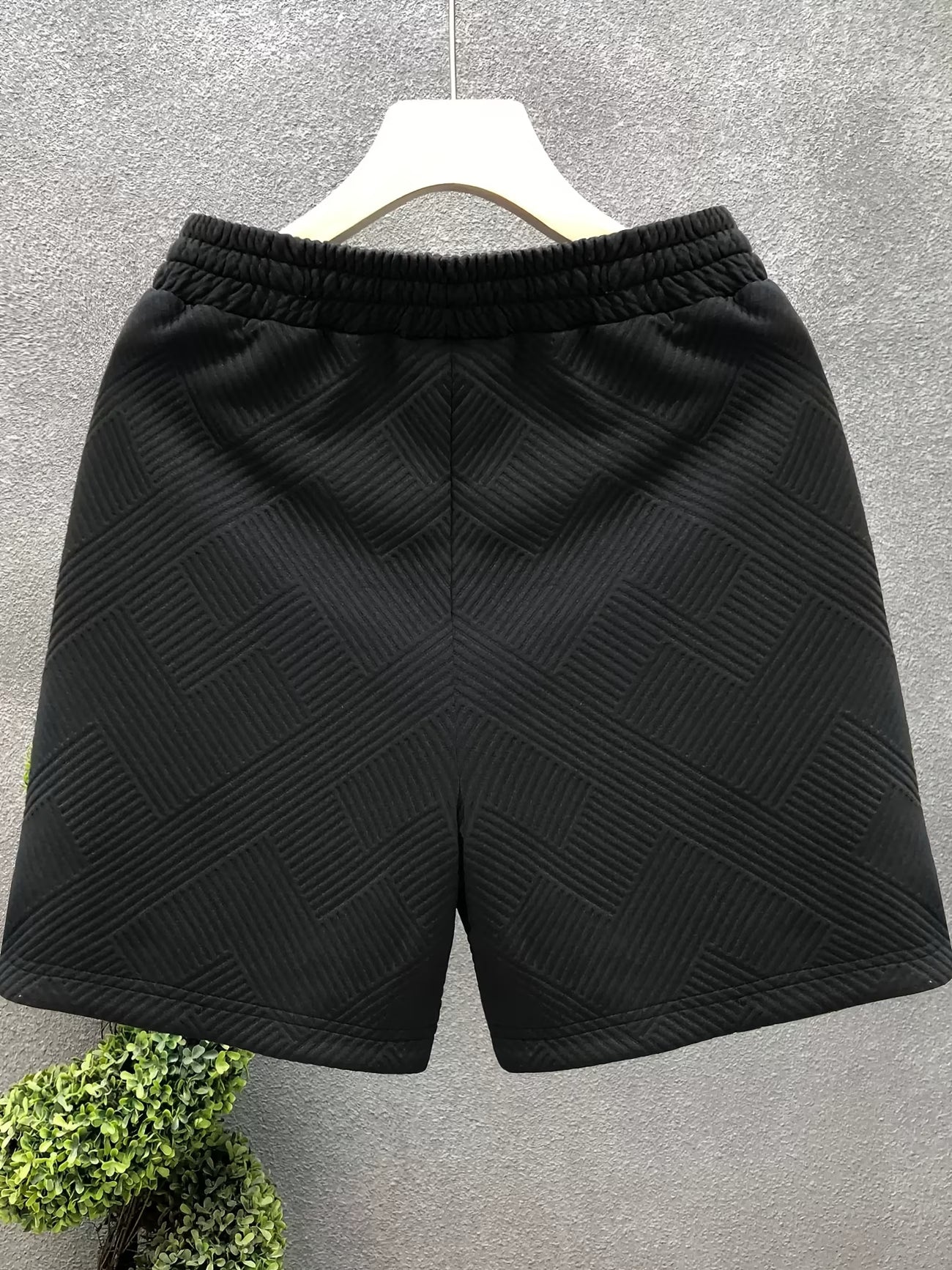 Vallon Shorts
