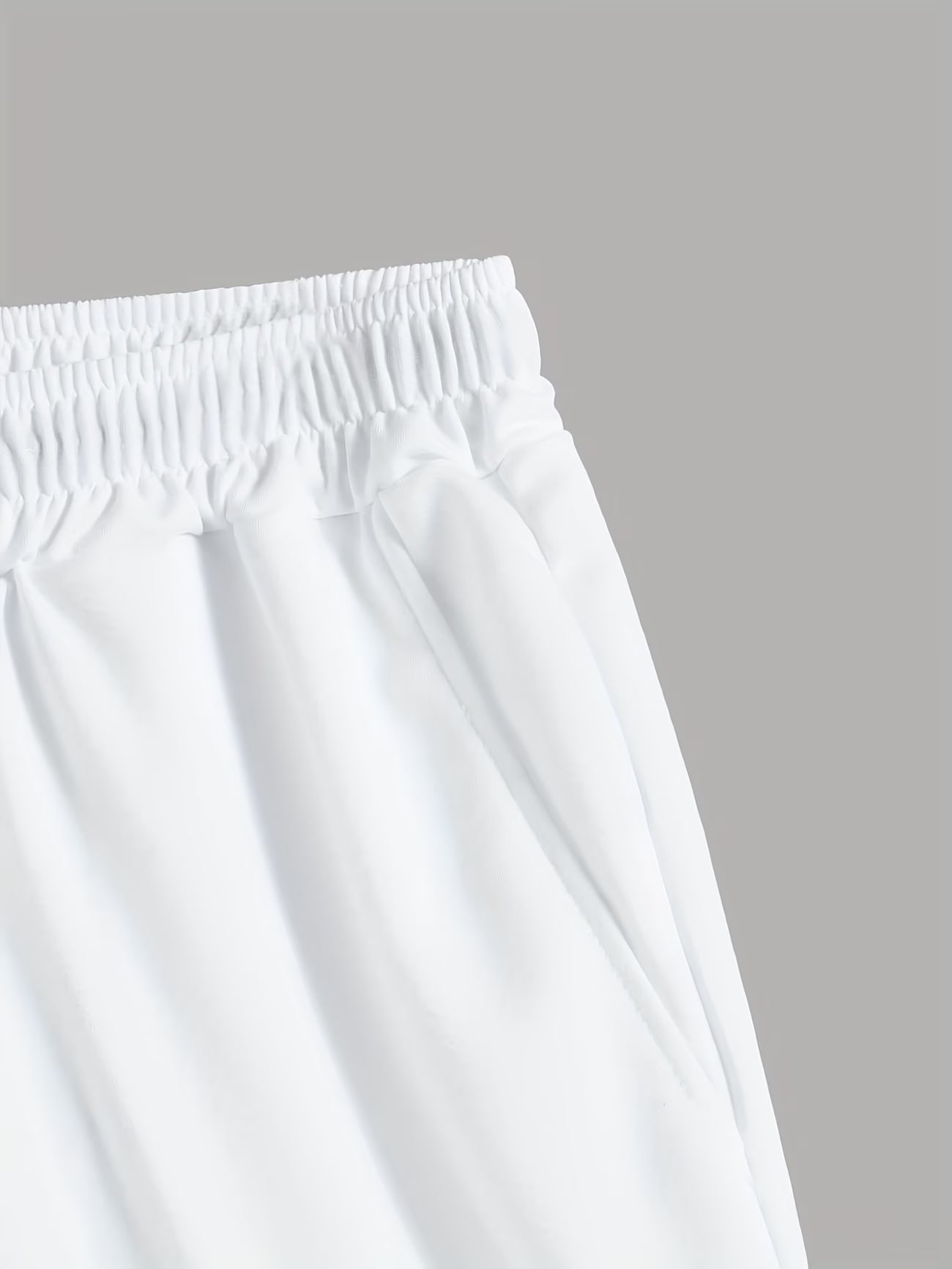 Étoile Shorts