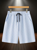 Laurent Shorts