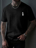 Ace Shirt