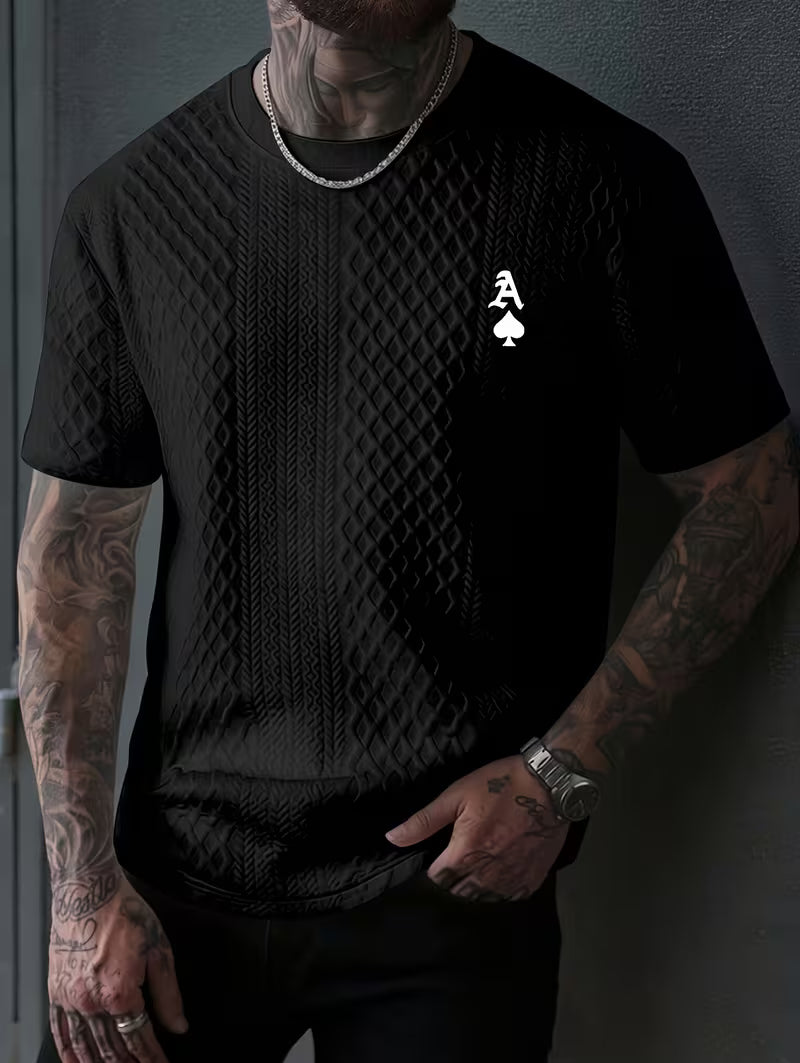 Ace Shirt