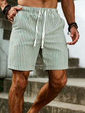 Château Shorts
