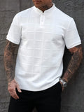 Lumière Polo Shirt