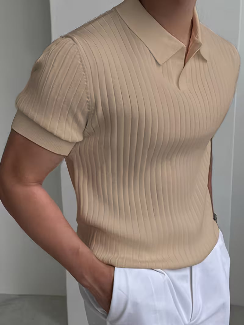 Valentino Polo Shirt