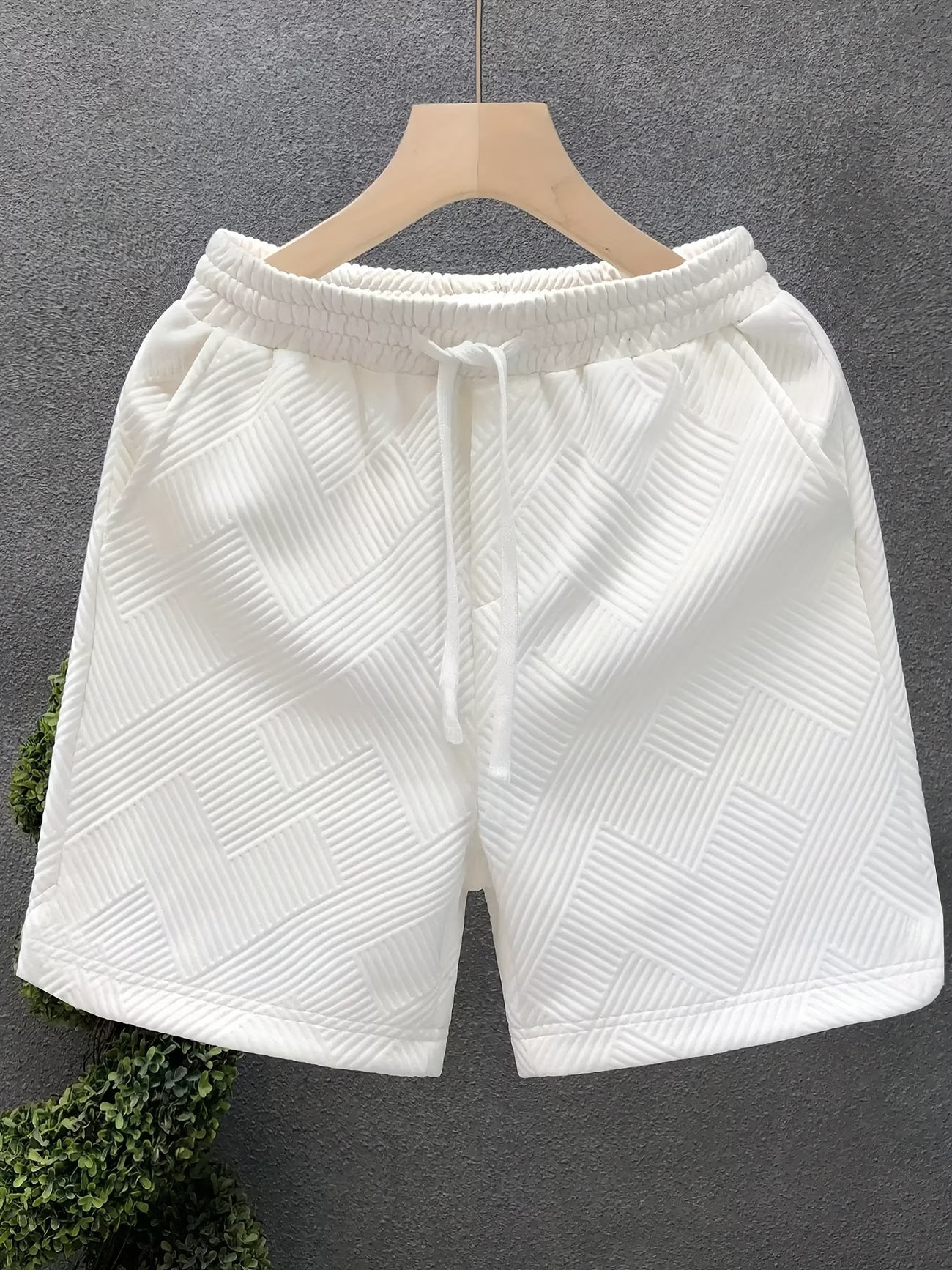 Vallon Shorts