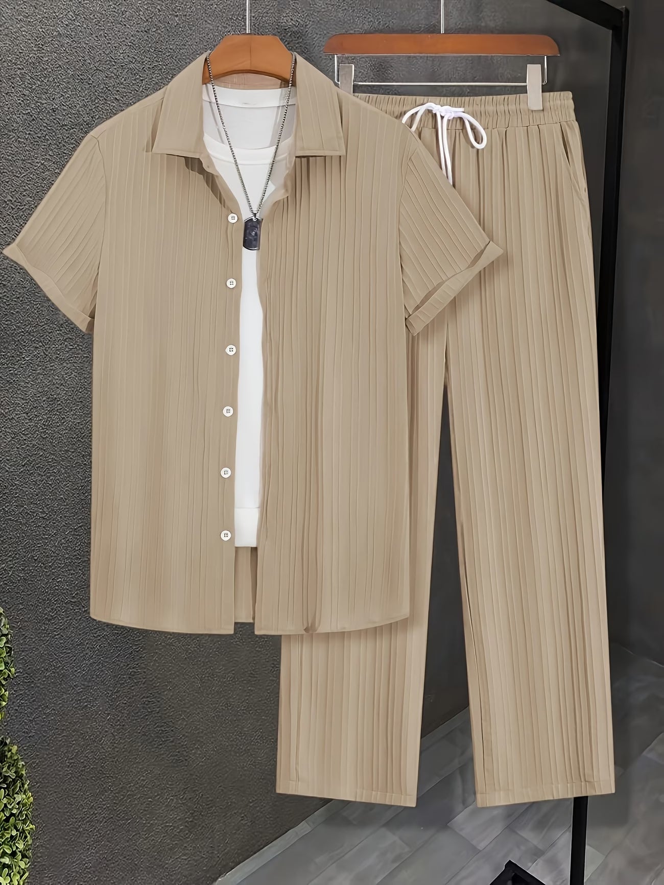 Rocco Set