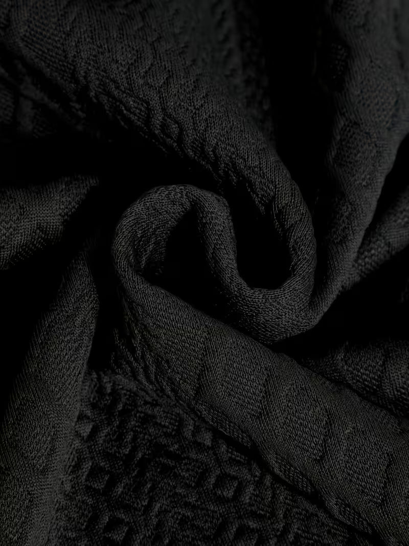 Vittore Polo Shirt