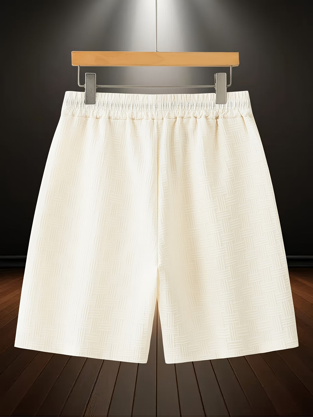 Laurent Shorts