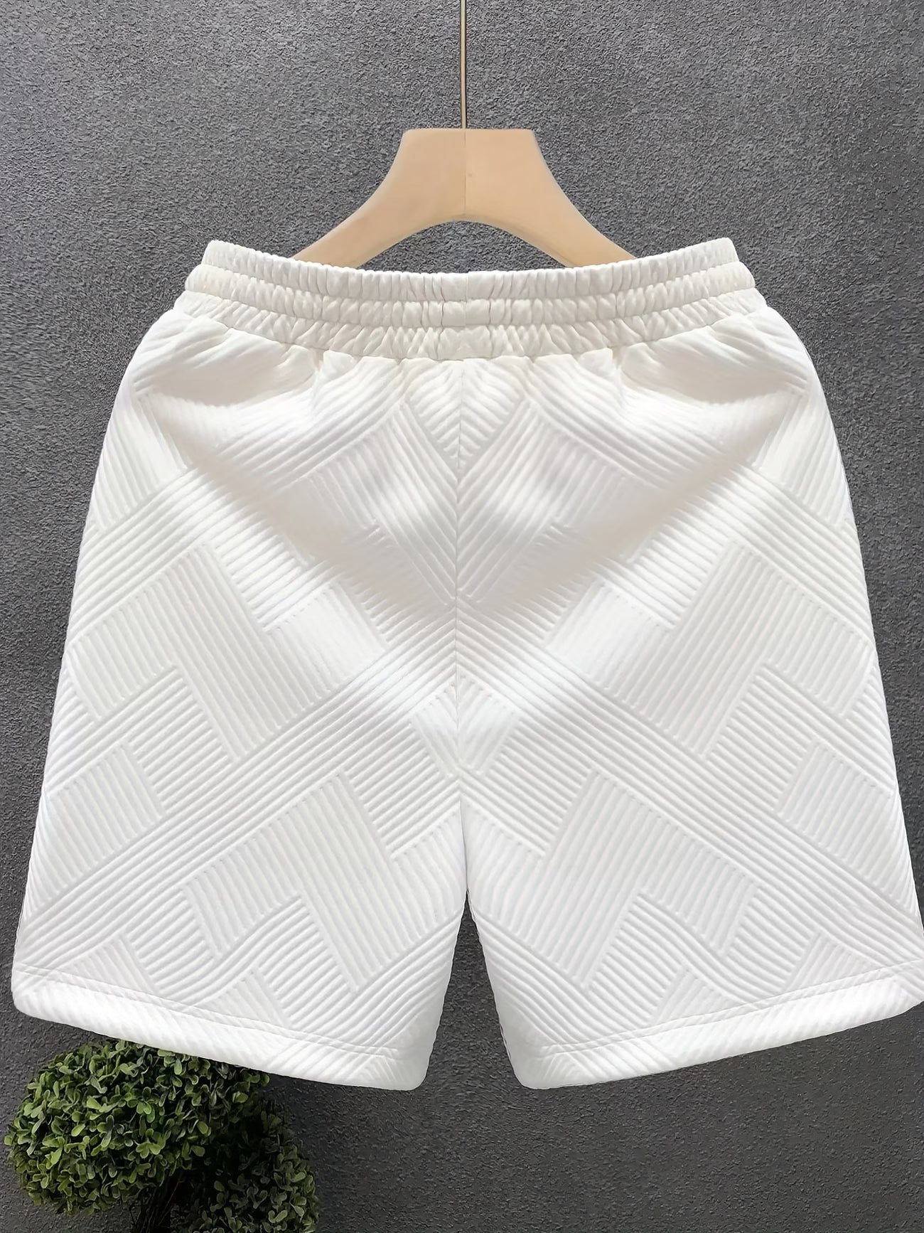 Vallon Shorts