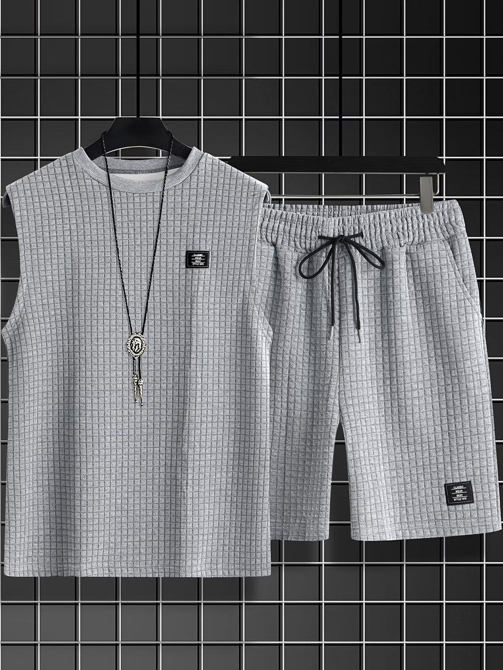 Amalfi Set