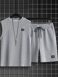 Amalfi Set