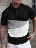 Amour Polo Shirt