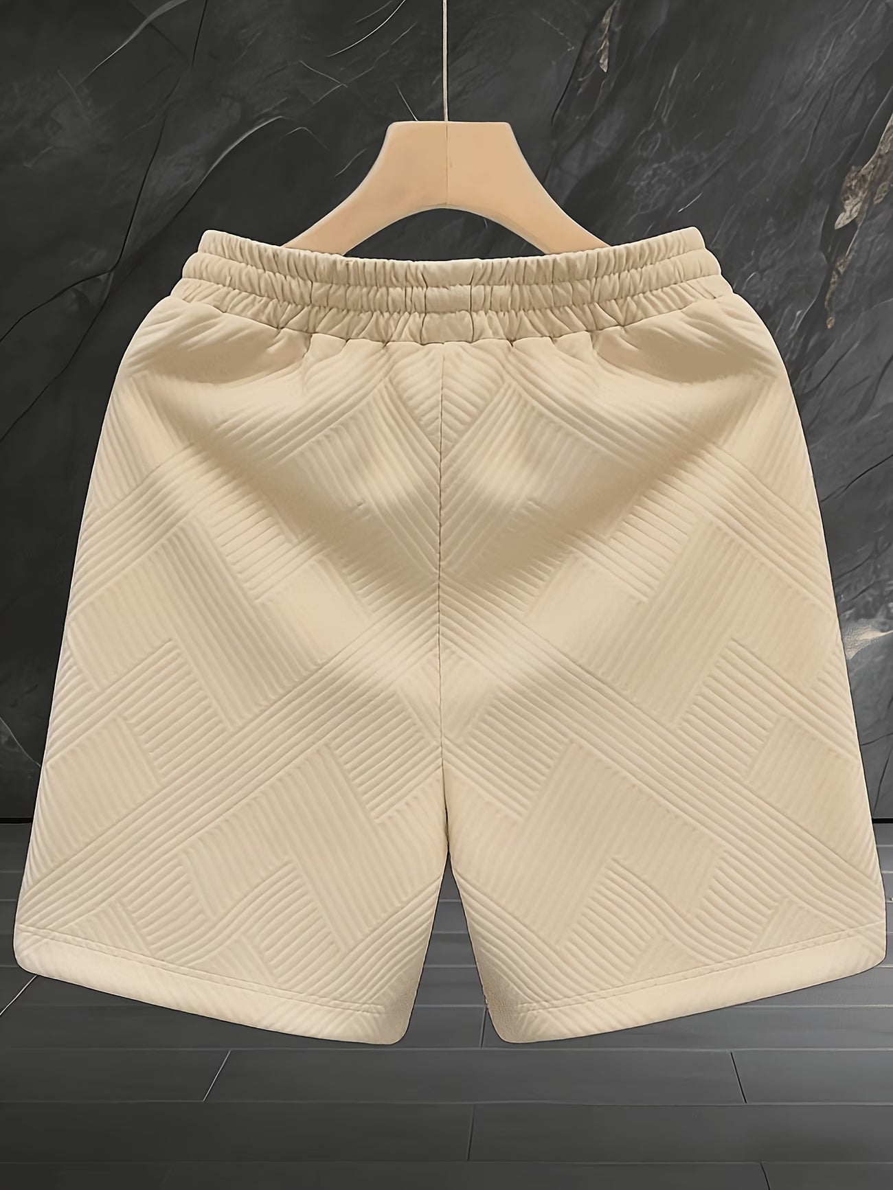 Élan Shorts